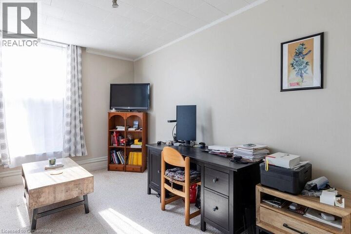 Property Photo:  51 Stanley Avenue 2  ON L8P 2K9 