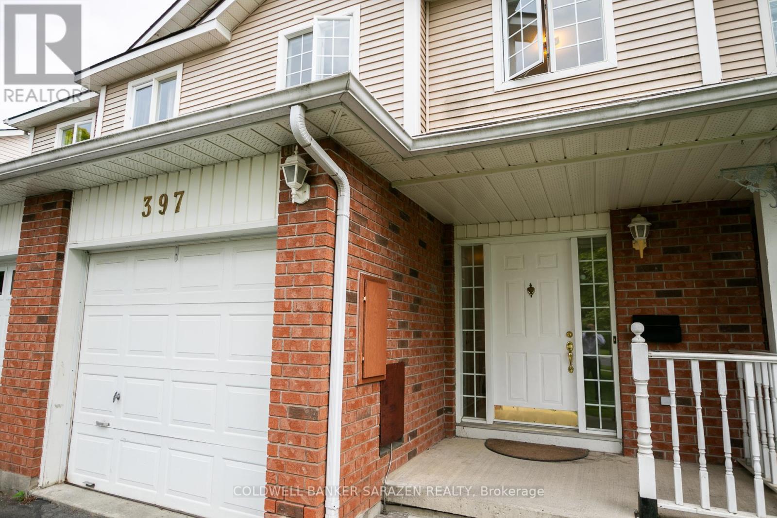 Property Photo:  397 Malabar Drive  ON K7M 8X1 