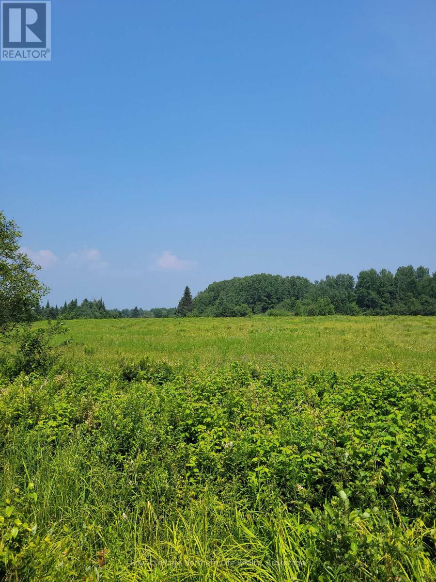 Property Photo:  Vaughan Road  ON P0H 1V0 