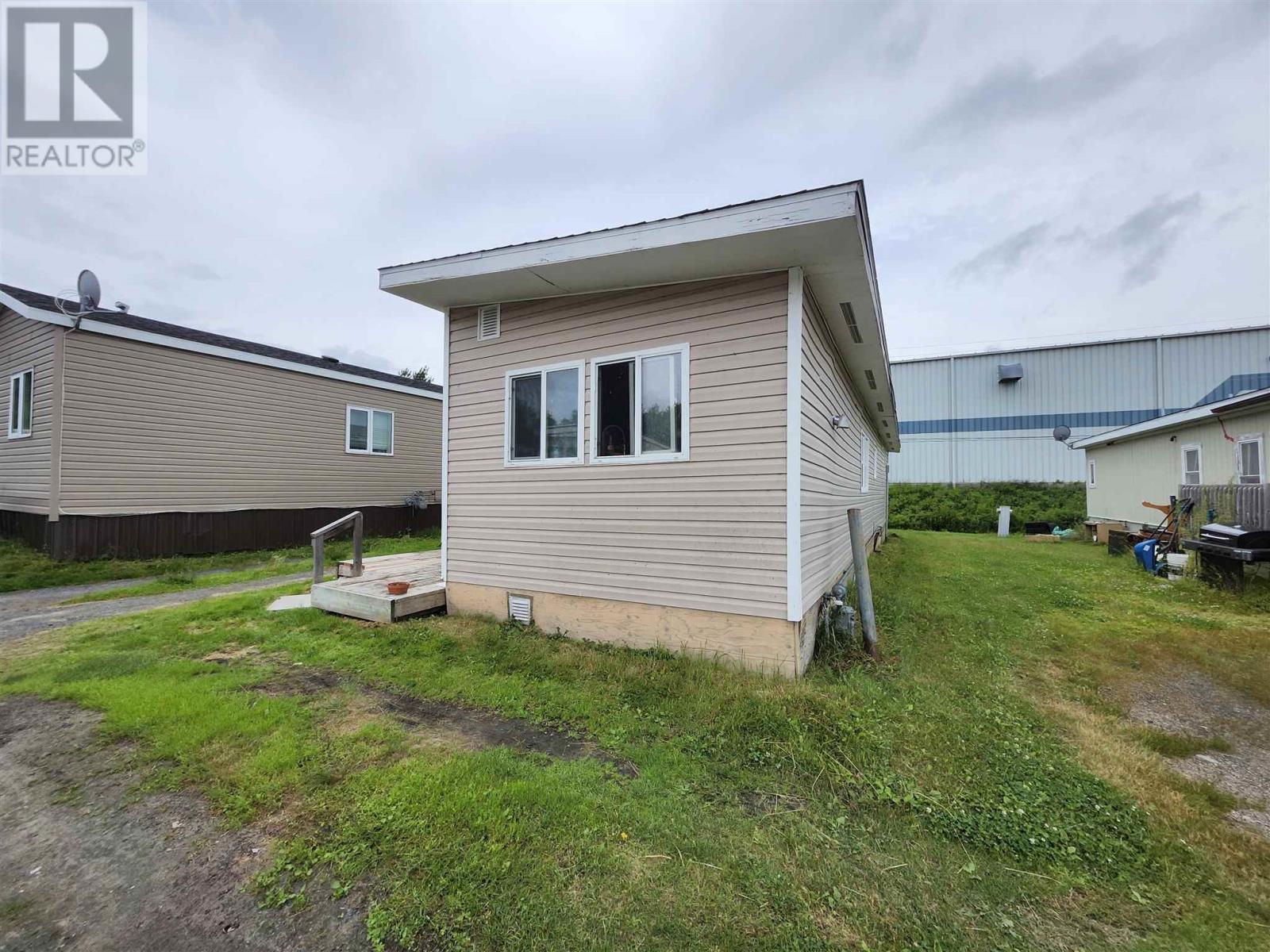Property Photo:  22 478 Rabbit Lake Road  ON P9N 4L9 