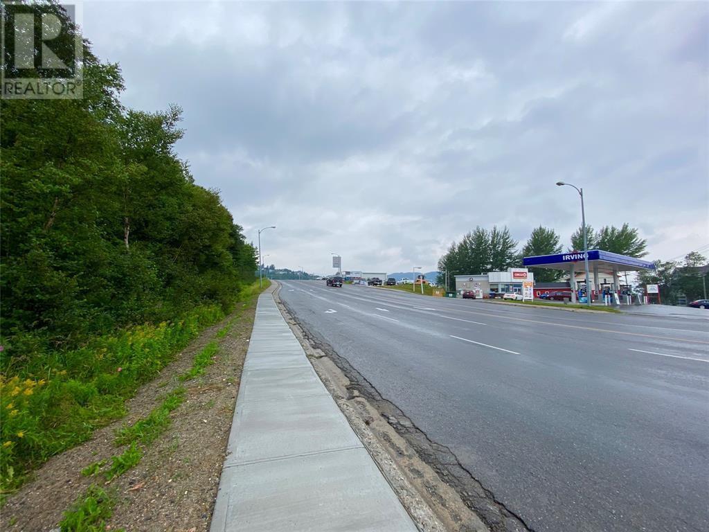 Property Photo:  0 O'Connell Drive  NL A2H 5M8 