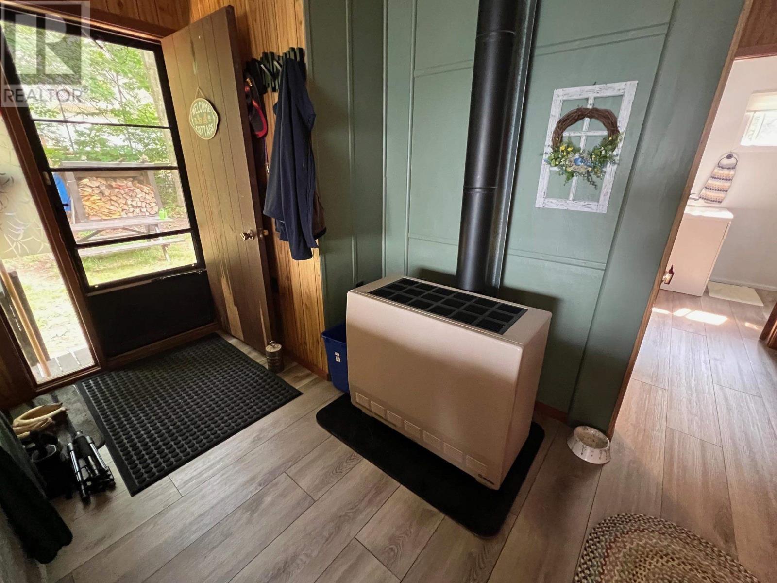 Property Photo: 278 Partridge Trl ON P0R 1L0