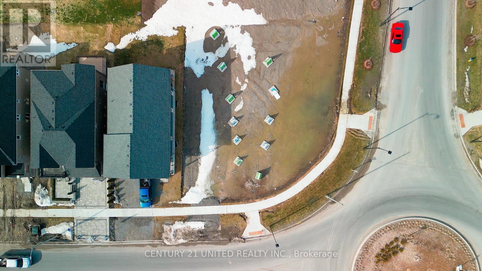 Photo de la propriété: 19 York Drive ON K9K 0H6