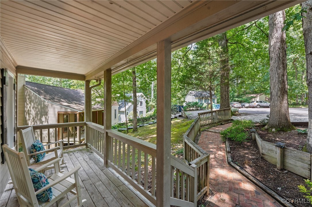 Property Photo:  1631 Porters Mill Terrace  VA 23114 
