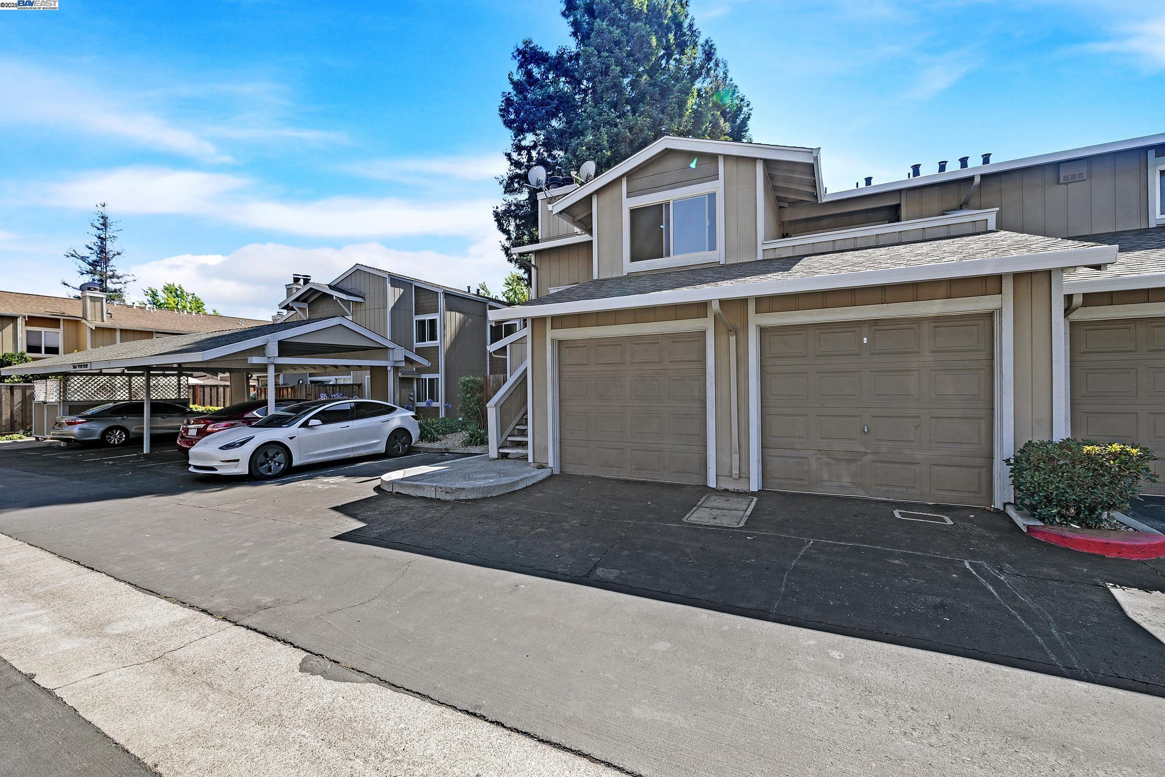 28325 Winn Ct 2  Hayward CA 94544 photo