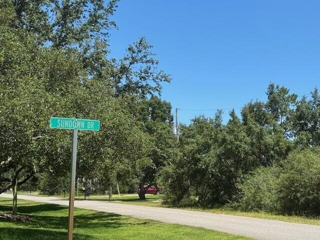 Property Photo: 0 Sundown Drive FL 32566