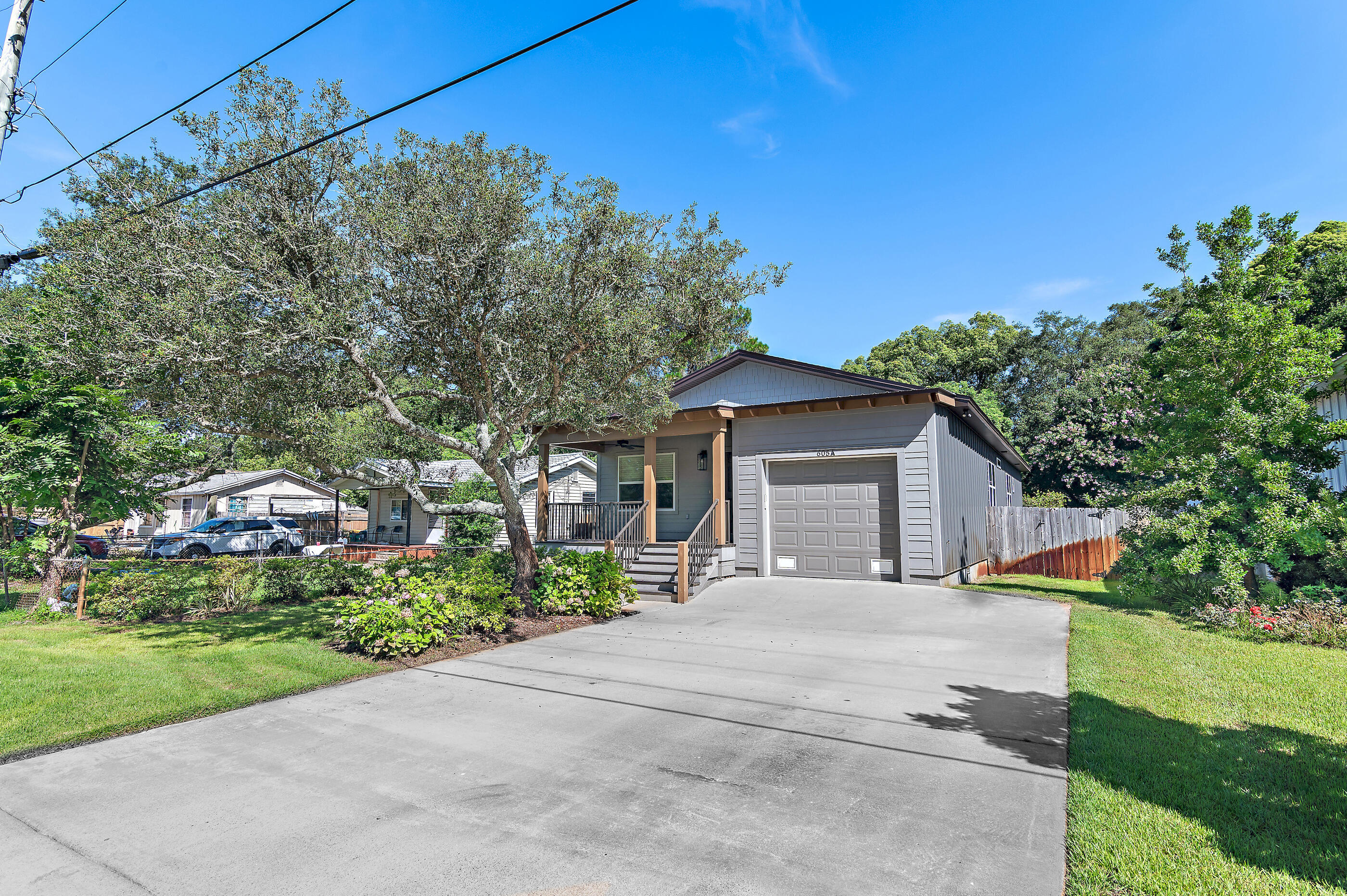 605 3rd Street  Destin FL 32541 photo