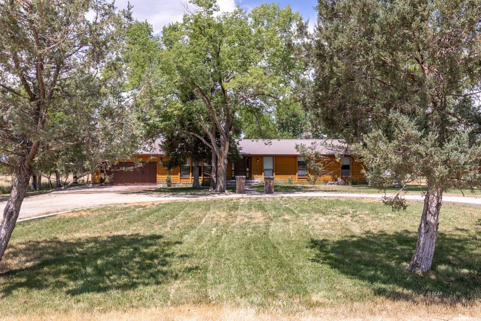 Property Photo:  231 Dunn Lane  NV 89828 