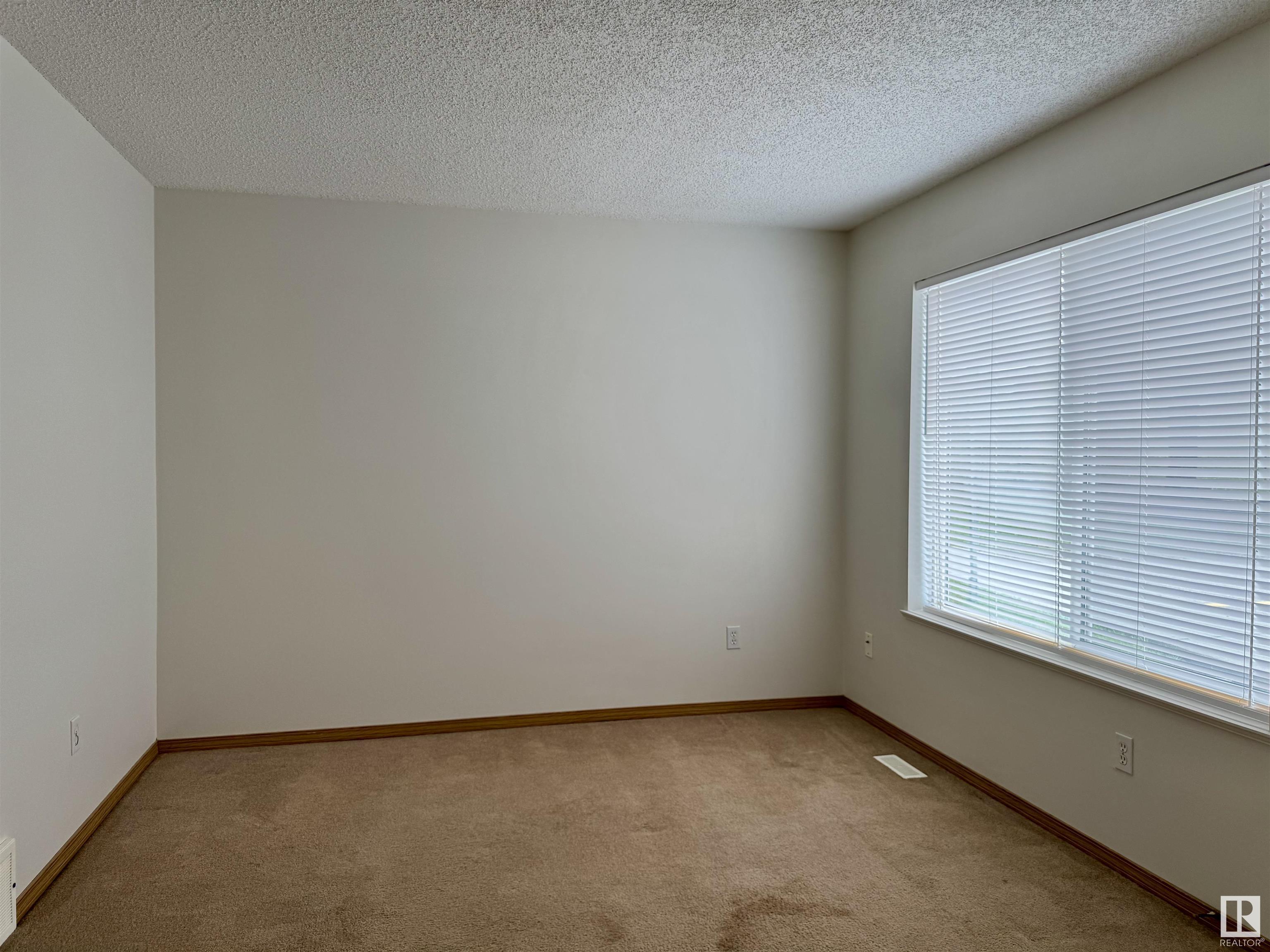 Property Photo: 610 King Street 408 AB T7X 4J9