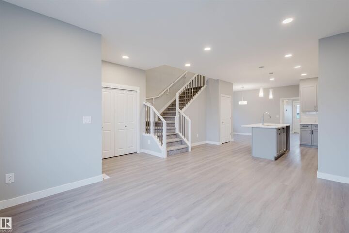 Property Photo:  84 Penn Place  AB T7X 2W7 