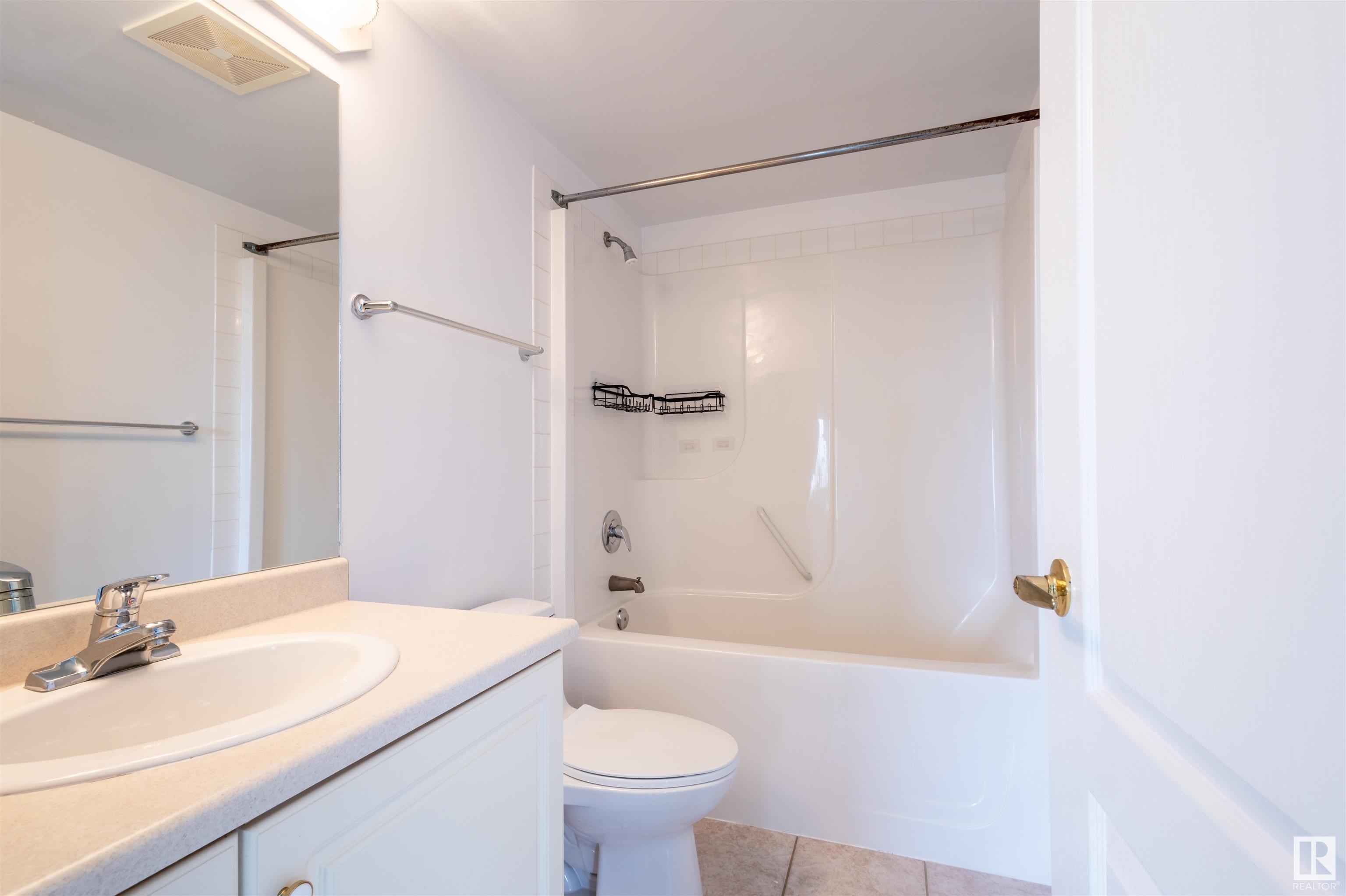 Property Photo:  10649 Saskatchewan Drive NW 1101  AB T6E 6S8 