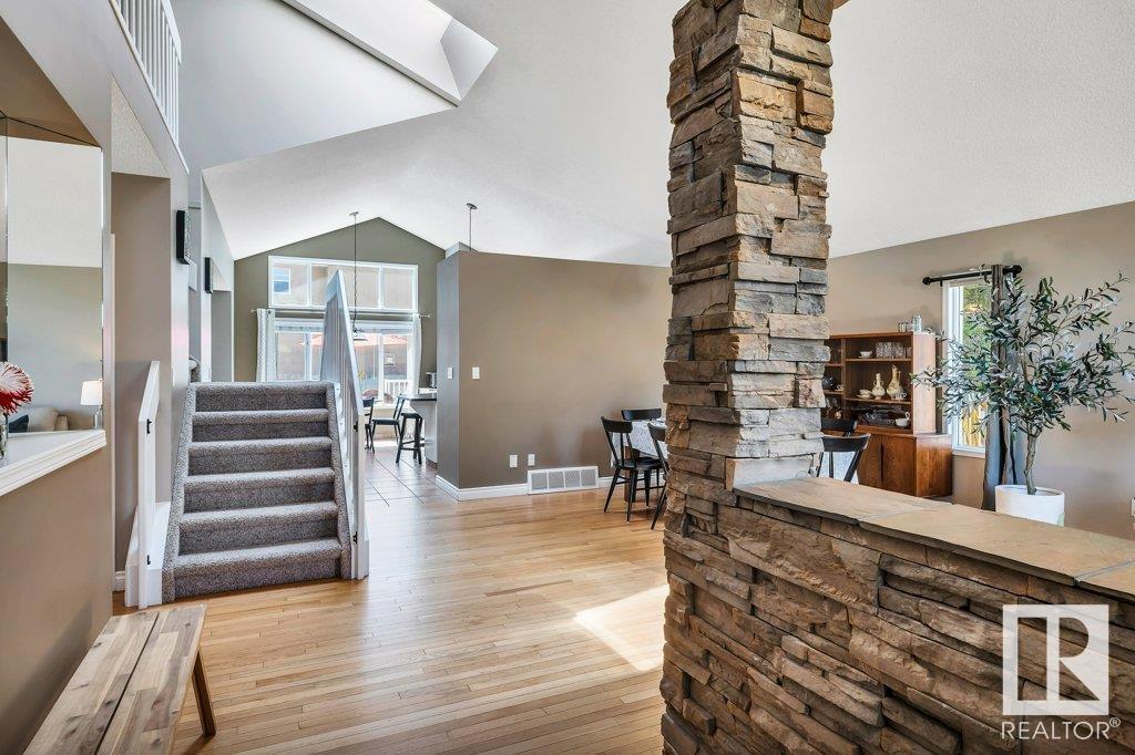 Property Photo:  5228 187 Street NW  AB T6M 2K5 