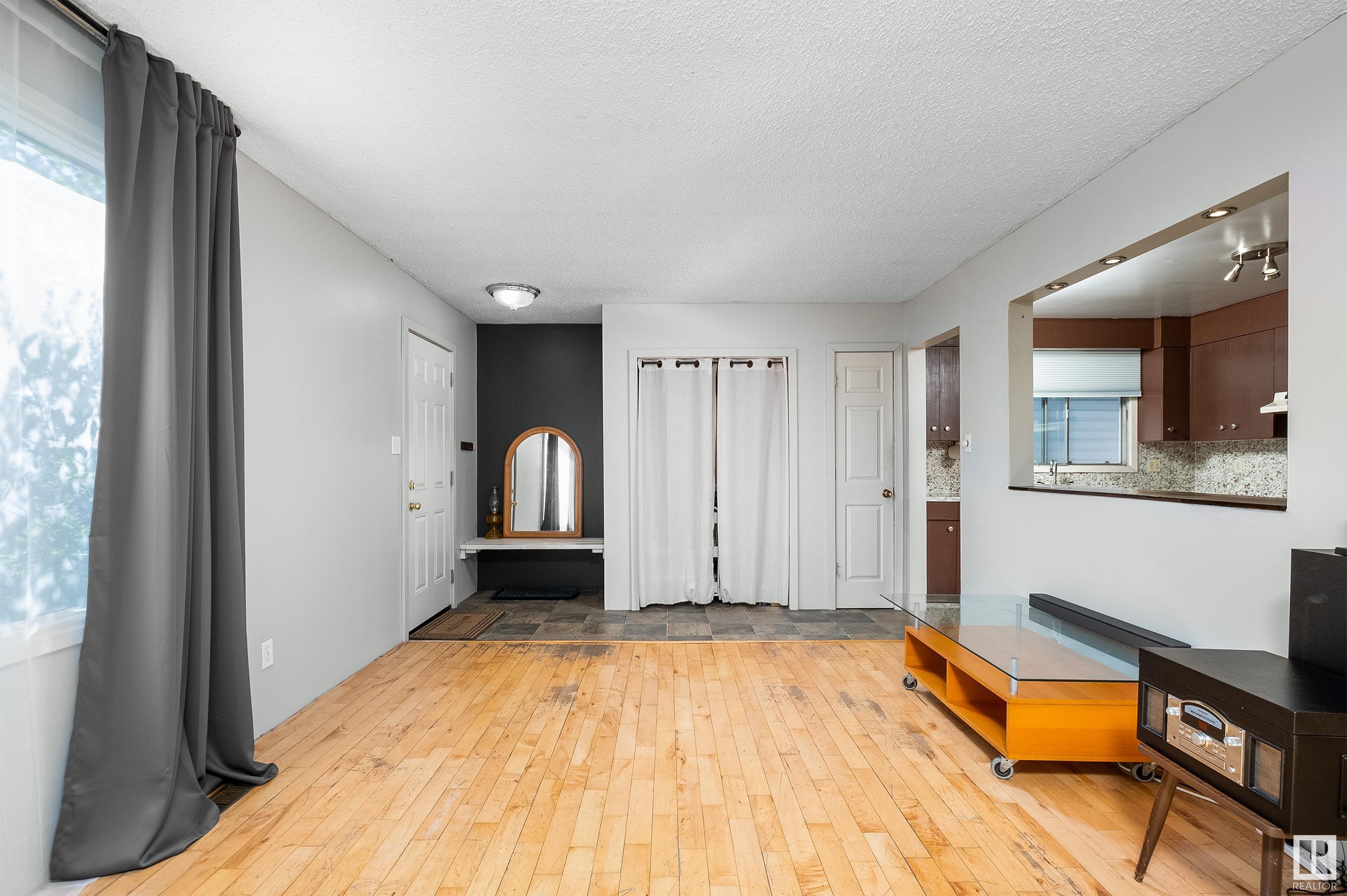 Property Photo: 11406 81 Street NW AB T5B 2R6