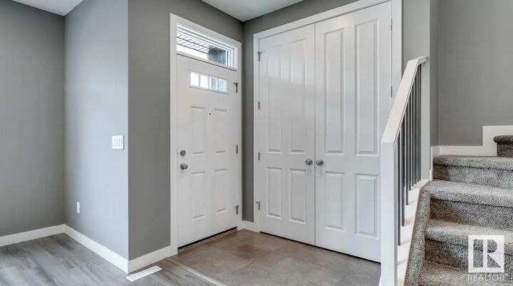 Property Photo:  5412 69 Street  AB T4X 2Z7 