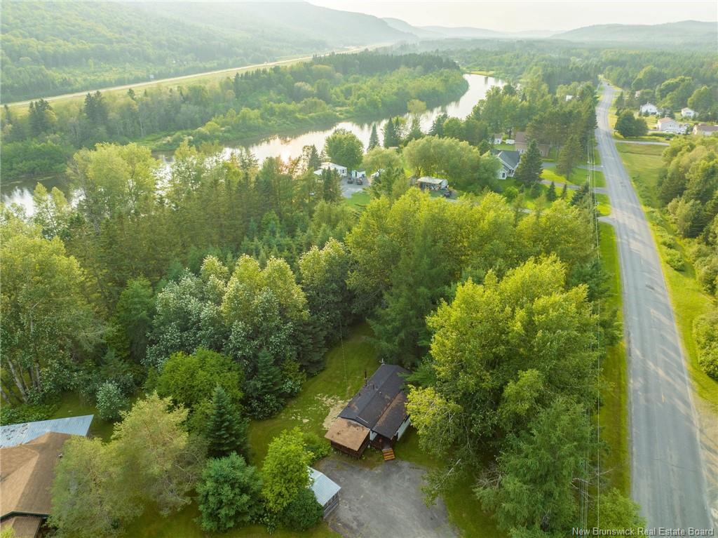 Property Photo: 1076 Baisley Road NB E7B 2A3