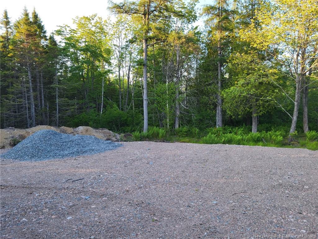 Property Photo:  Vacant Route 790  NB E5J 2R2 
