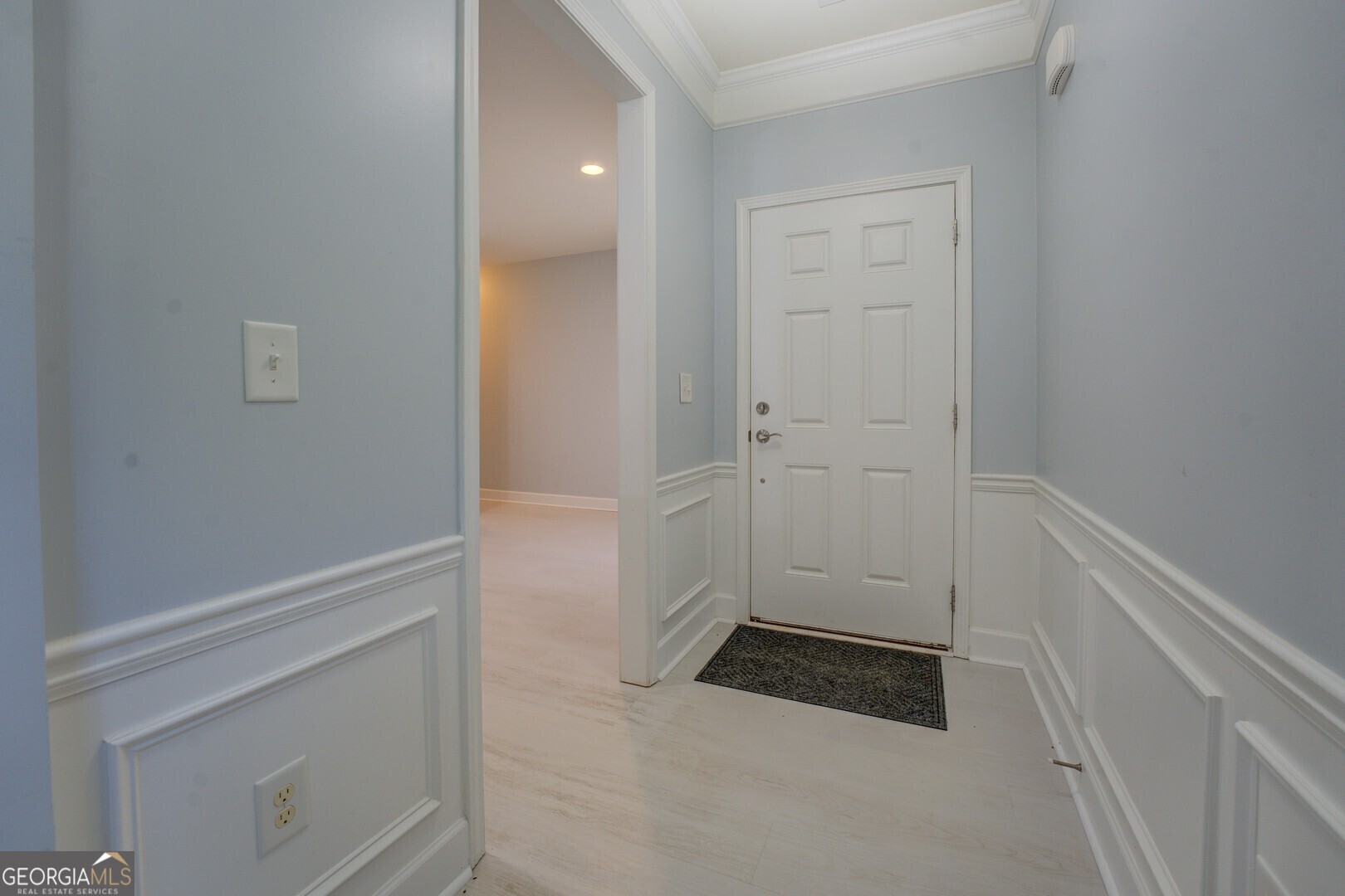 Property Photo:  1190 Branch Creek Way  GA 30642 