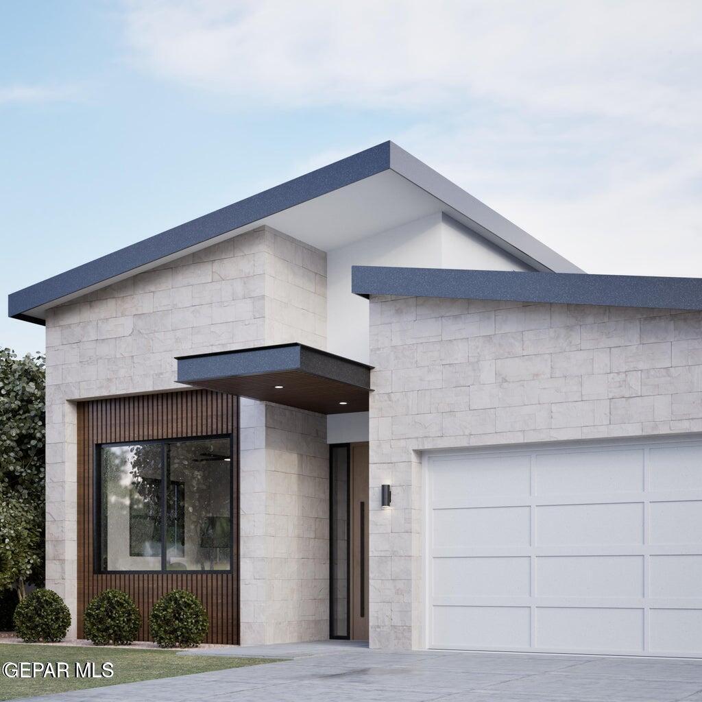 Property Photo:  12312 Anson Mills Avenue  TX 79934 