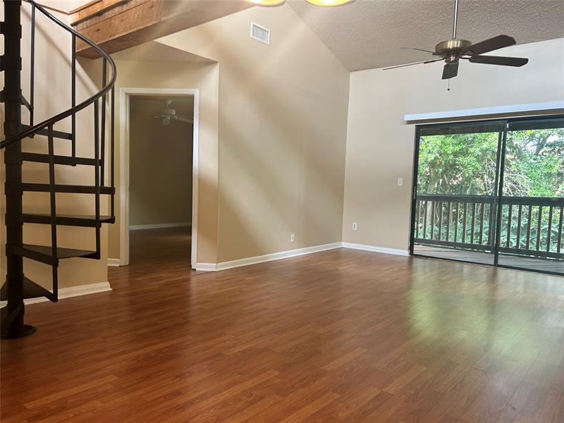 Property Photo:  702 Lakeview Dr 702  FL 33411 