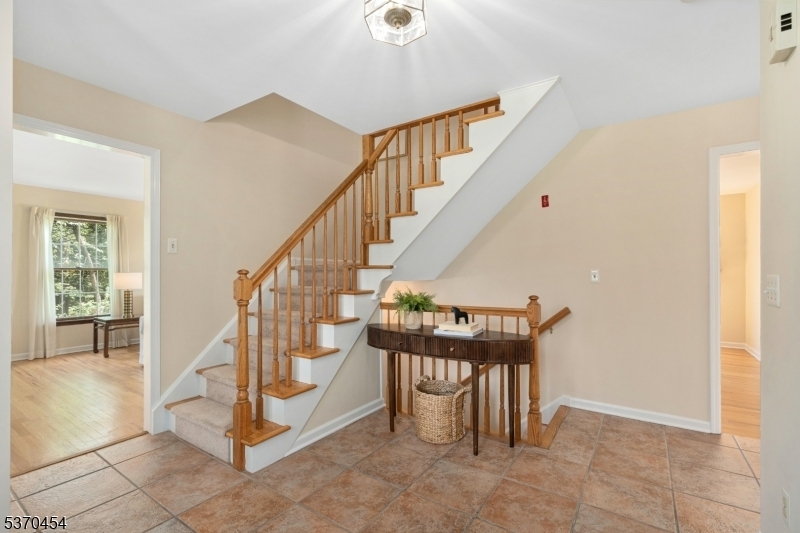 Property Photo: 1780 Mountain Top Rd NJ 08807