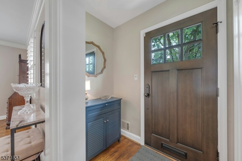 Property Photo: 19 Belmont Road NJ 07452