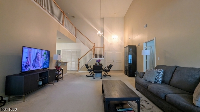 Property Photo: 6303 Harcourt Rd 173 NJ 07013