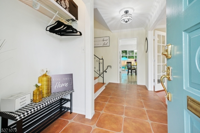 Property Photo: 16 Wedgewood Dr NJ 07052