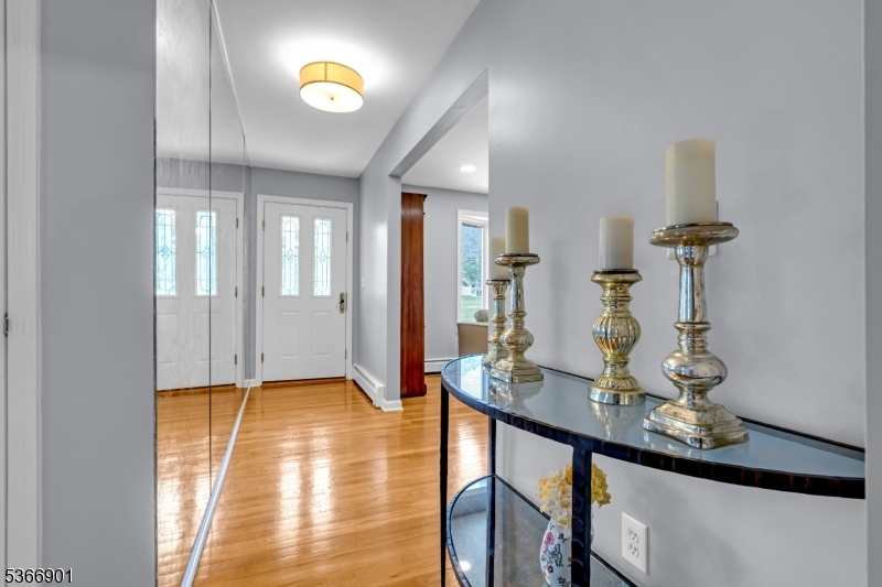 Property Photo:  720 Country Club Rd  NJ 08807 