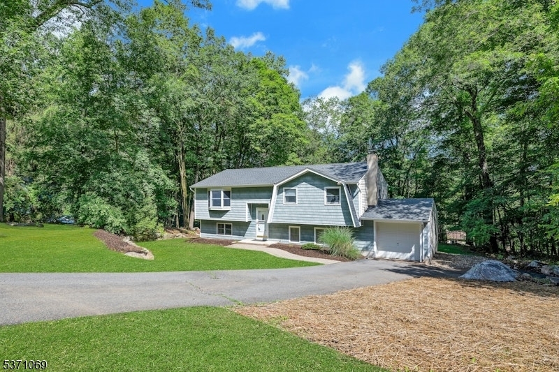 Property Photo: 43 Brookwood Rd NJ 07874