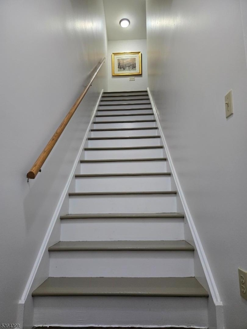 Property Photo: 29 Four Oaks Road NJ 07921