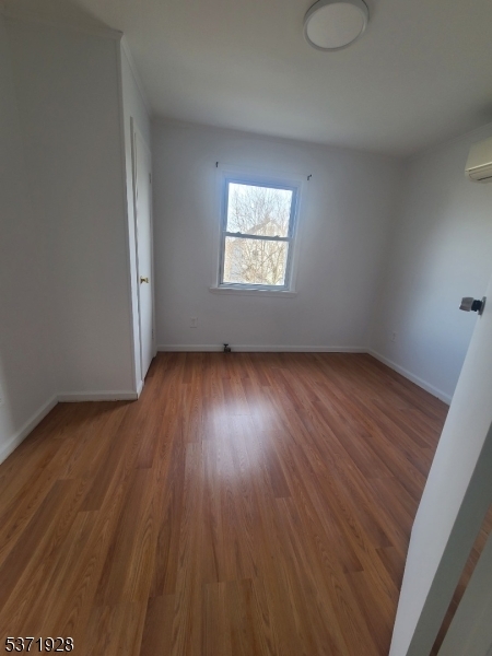 Property Photo: 31 W 18th St NJ 07036