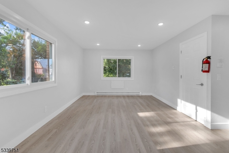 Property Photo: 557 S Broad St A4 NJ 07202