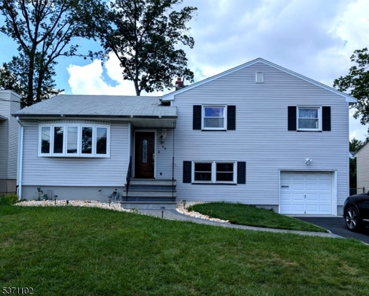 708 Winchester Ave  Union Twp. NJ 07083 photo
