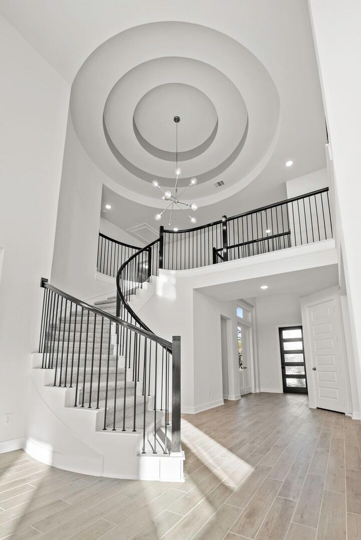Property Photo: 2905 Nova Beach Drive TX 77568