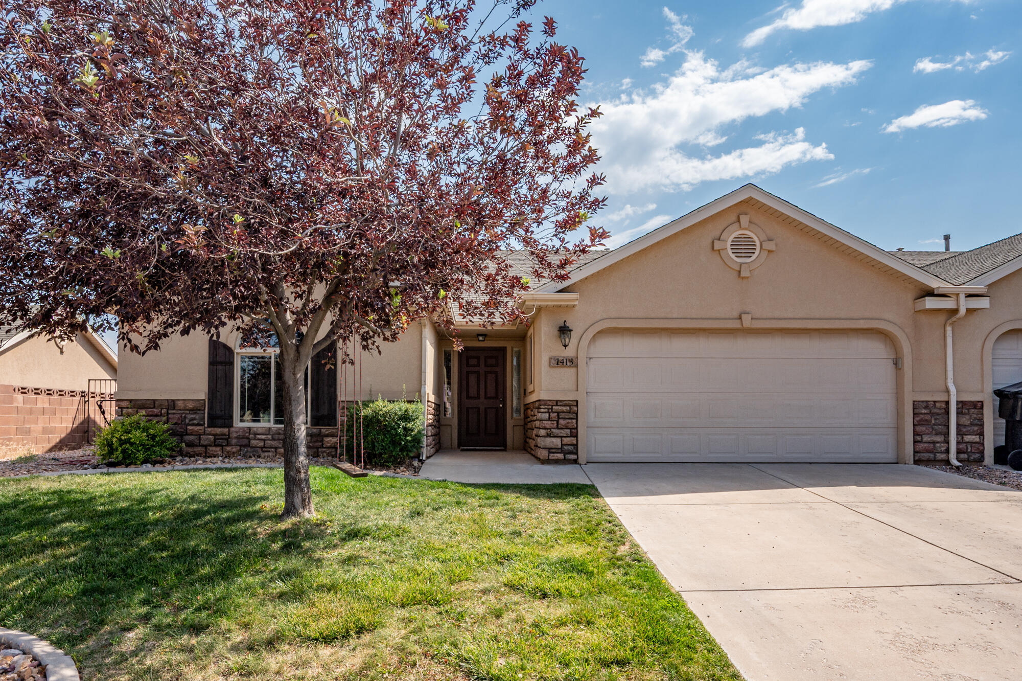 1413 S Southern View Dr  Cedar City UT 84720 photo