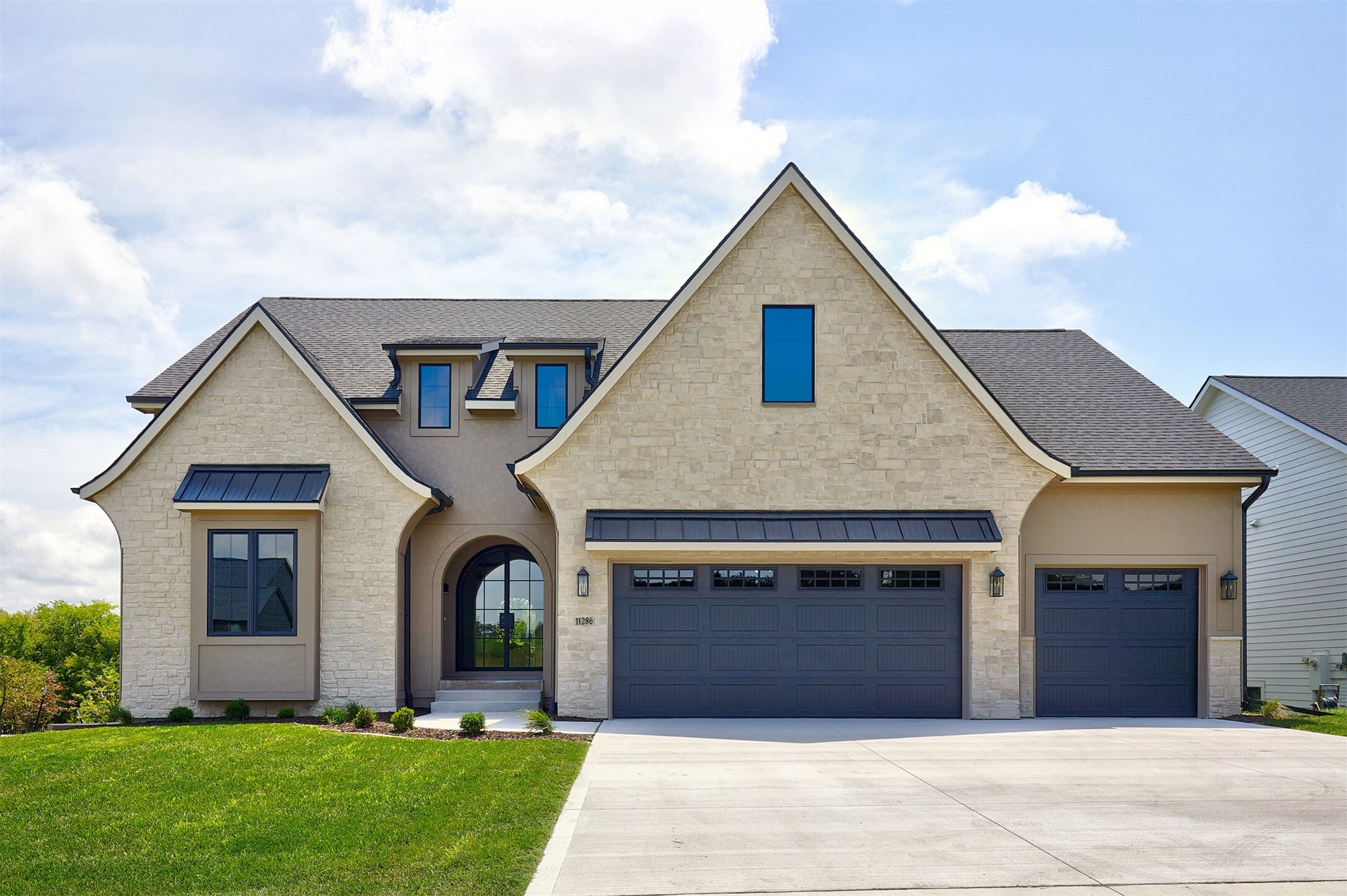 11286 Twilight Drive  West Des Moines IA 50266 photo