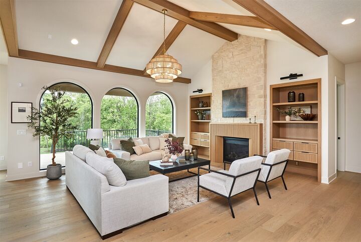 11286 Twilight Drive  West Des Moines IA 50266 photo