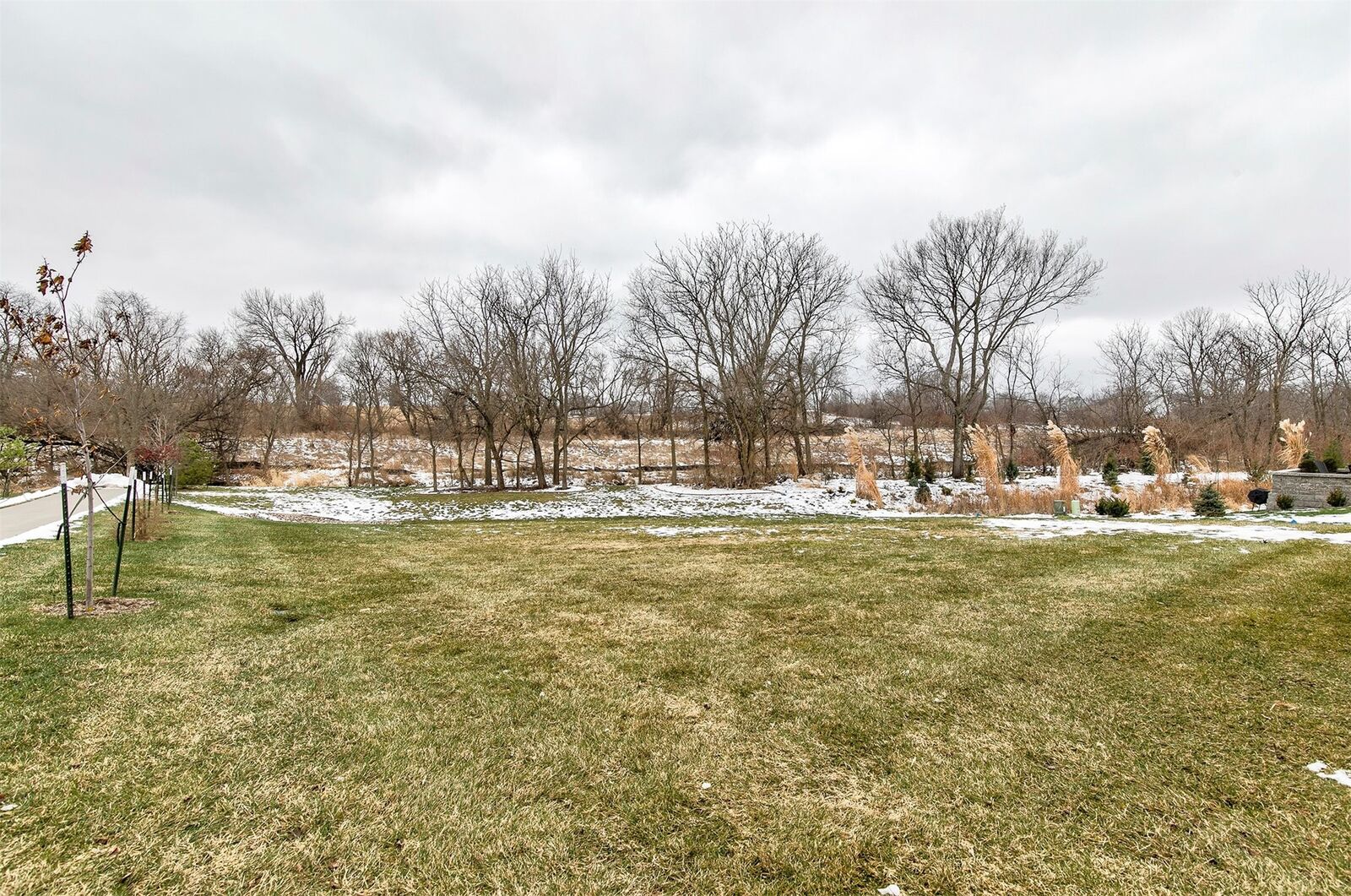 Property Photo: 11286 Twilight Drive IA 50266