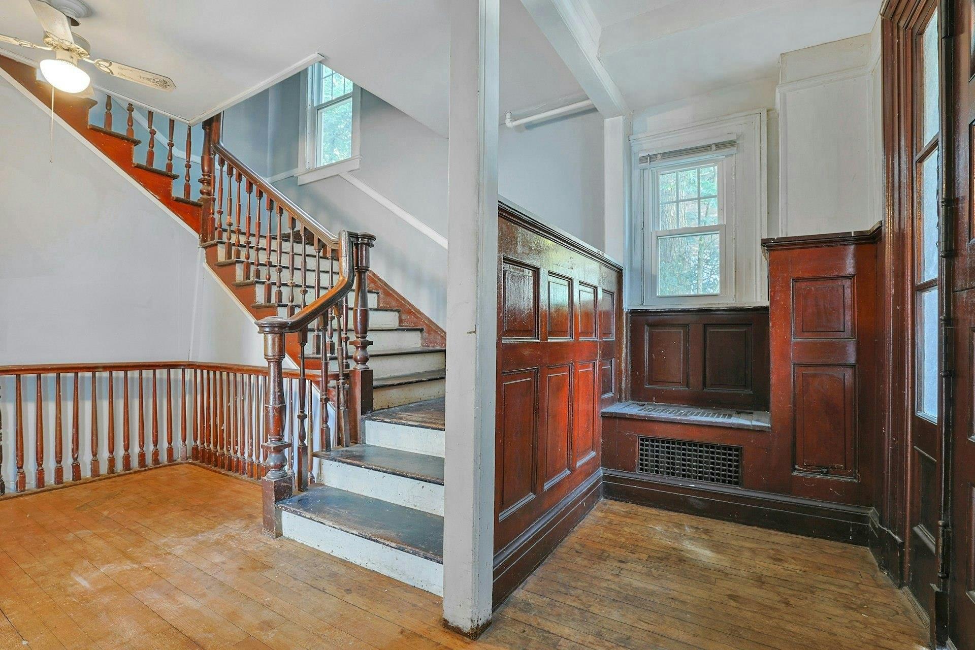 Property Photo: 11 Spruce Street NY 10591