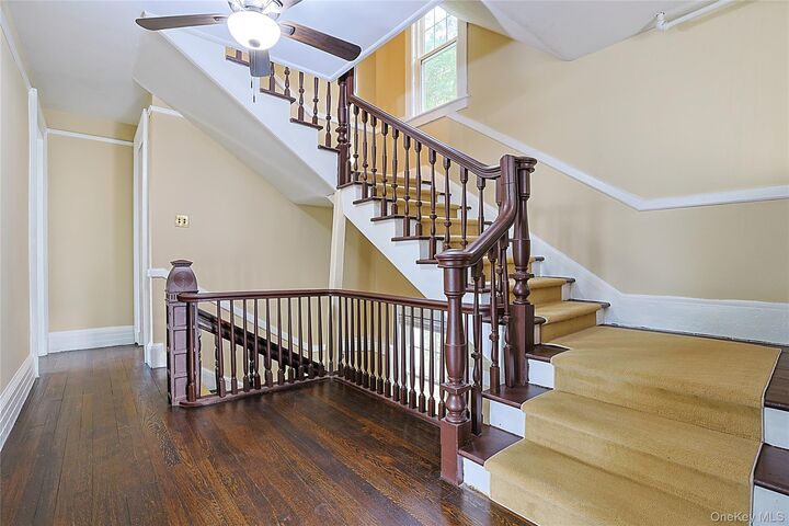 Property Photo: 11 Spruce Street NY 10591