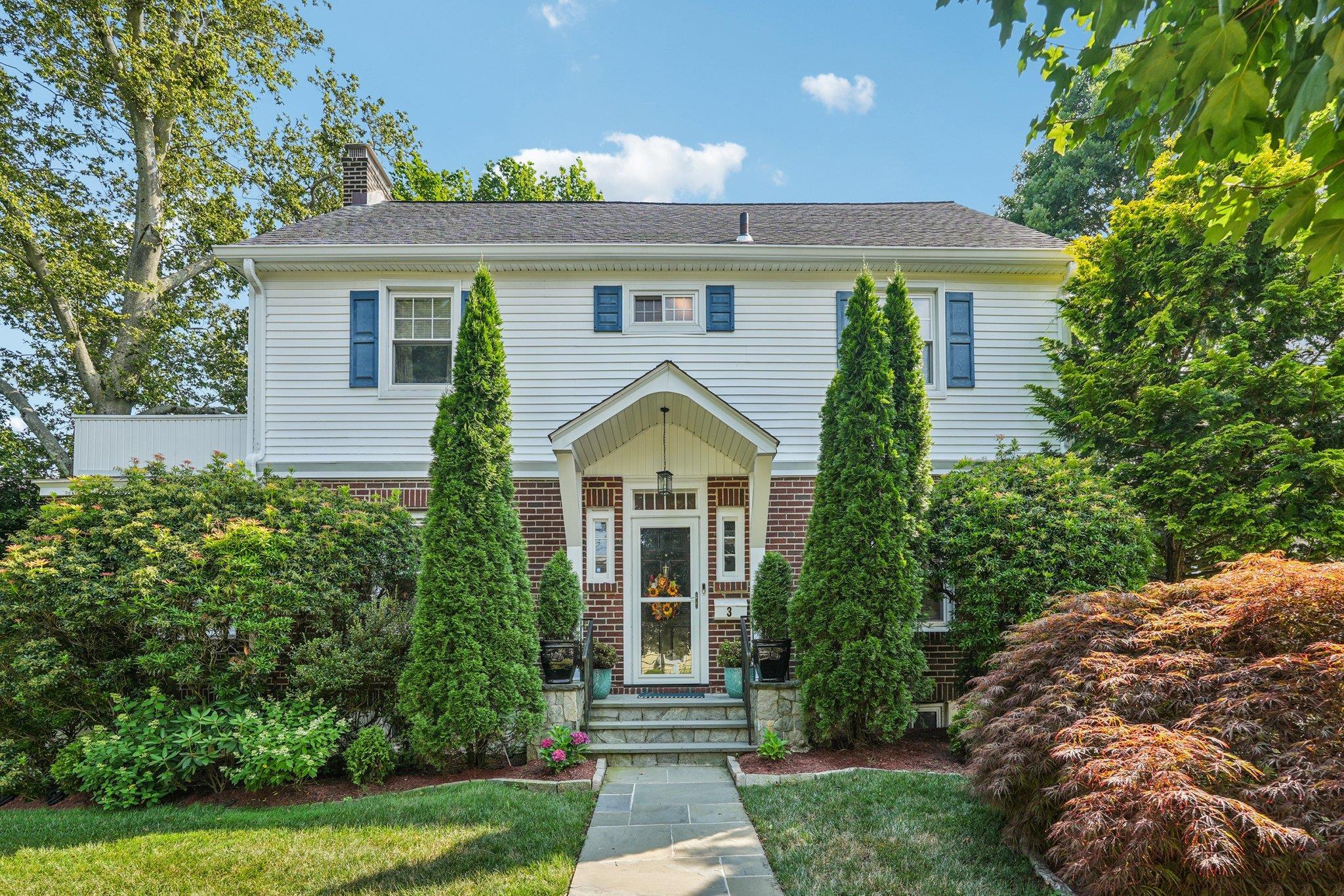 3 Bryant Avenue  White Plains NY 10605 photo