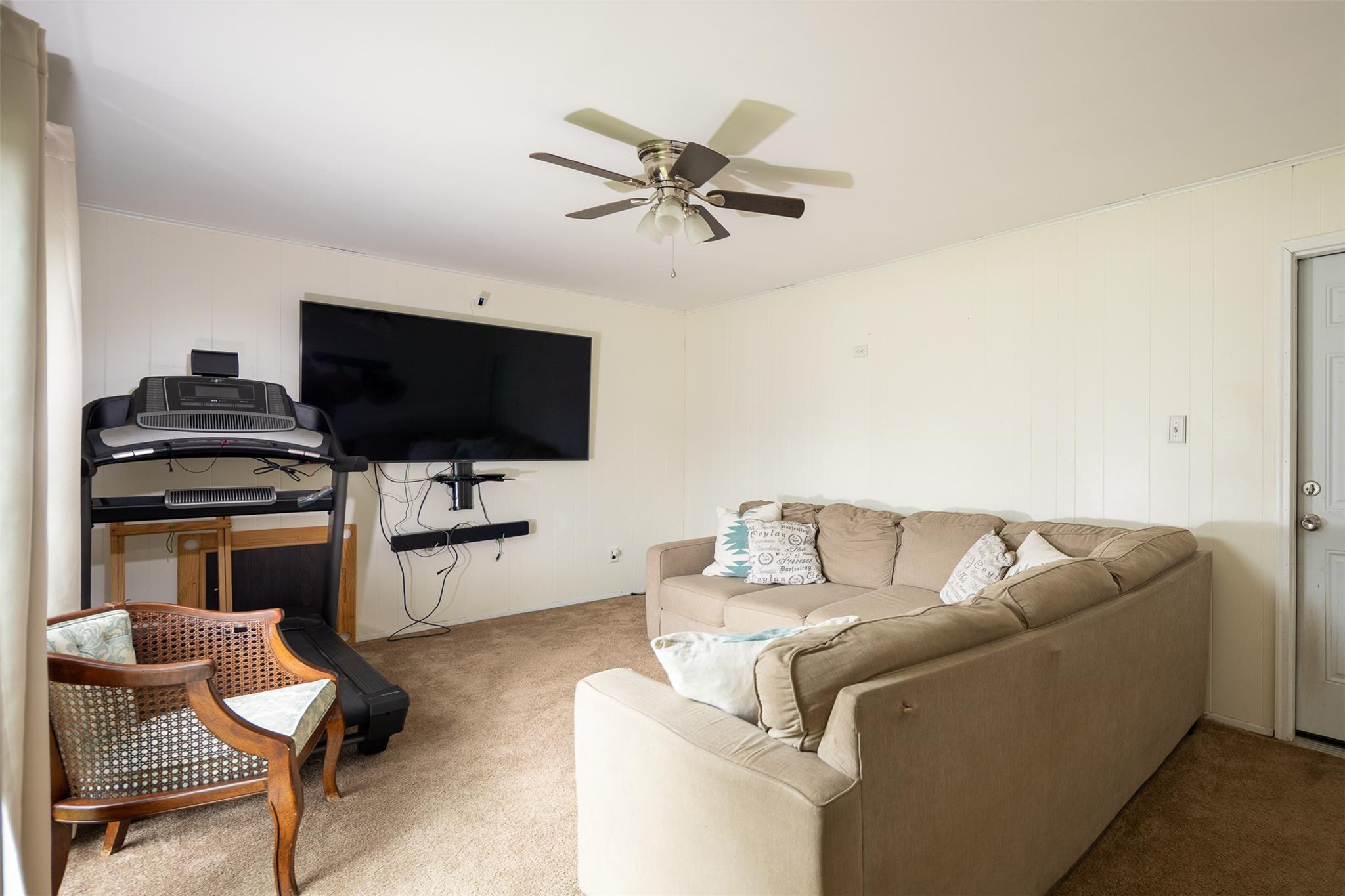 Property Photo: 33 Wilson Street NY 11776