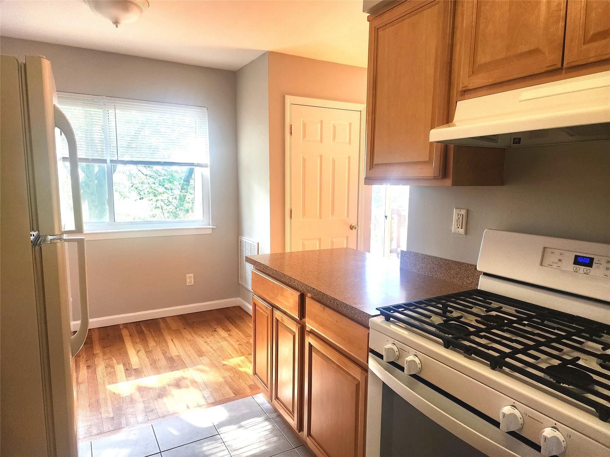 Property Photo: 18 Pavilion Ridge Way 17 NY 10901