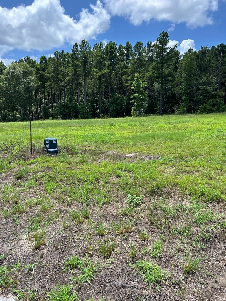 Property Photo:  R143742 (Lot19) Dena Kay Drive  TX 74904 