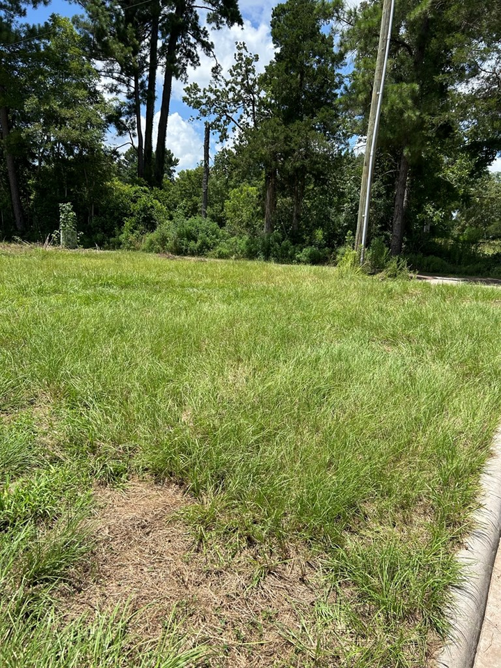 Property Photo: R143751 (Lot28) Dena Kay Drive TX 74904