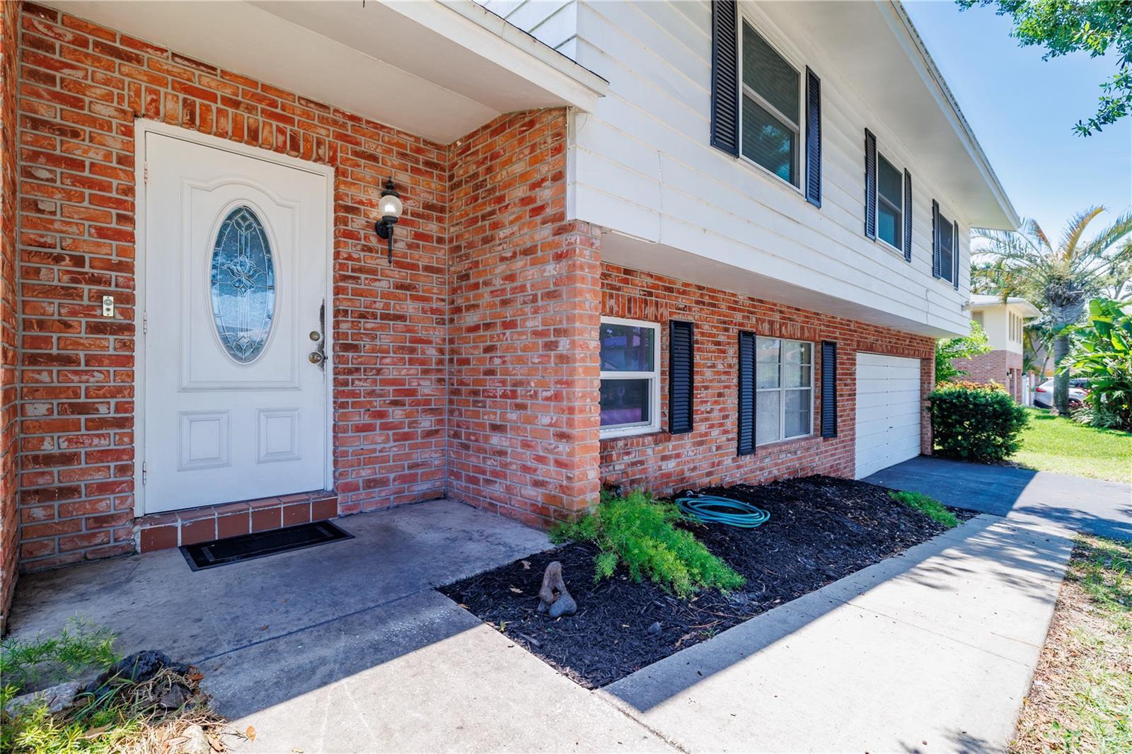 Property Photo: 8501 141st Street FL 33776