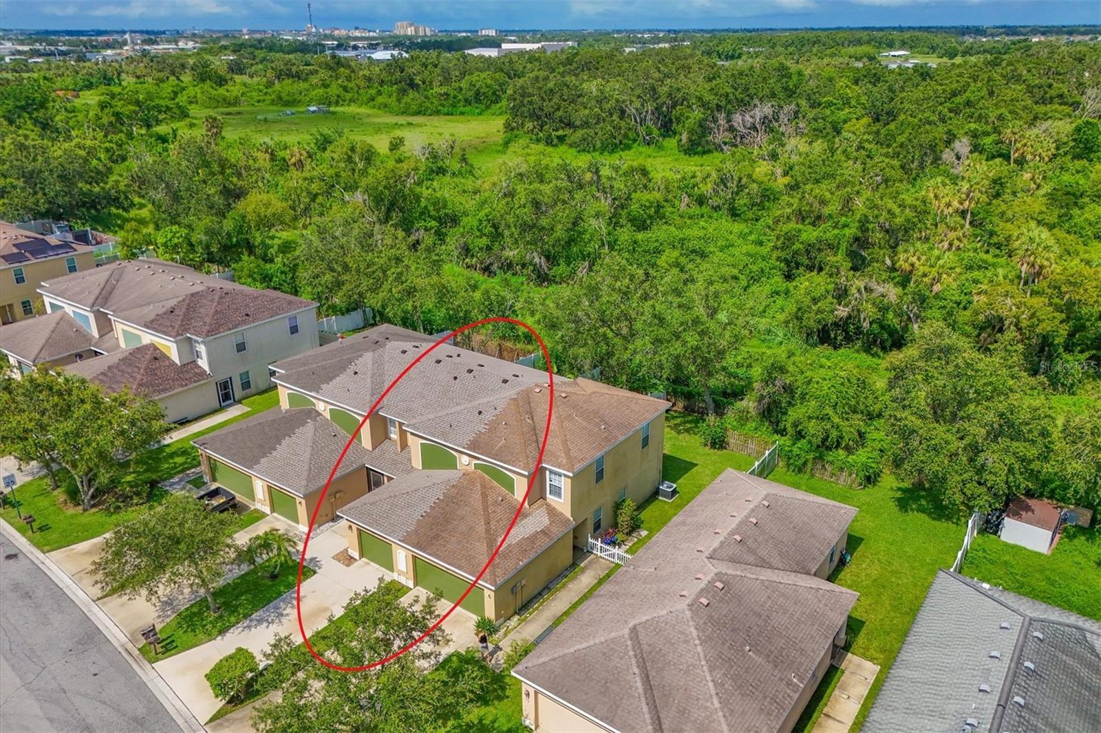 Property Photo:  2513 28th Avenue E  FL 34221 