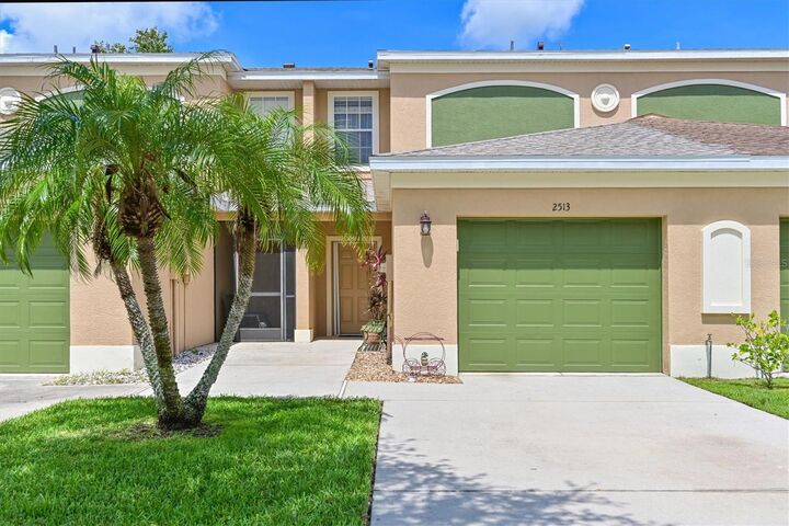 Property Photo:  2513 28th Avenue E  FL 34221 