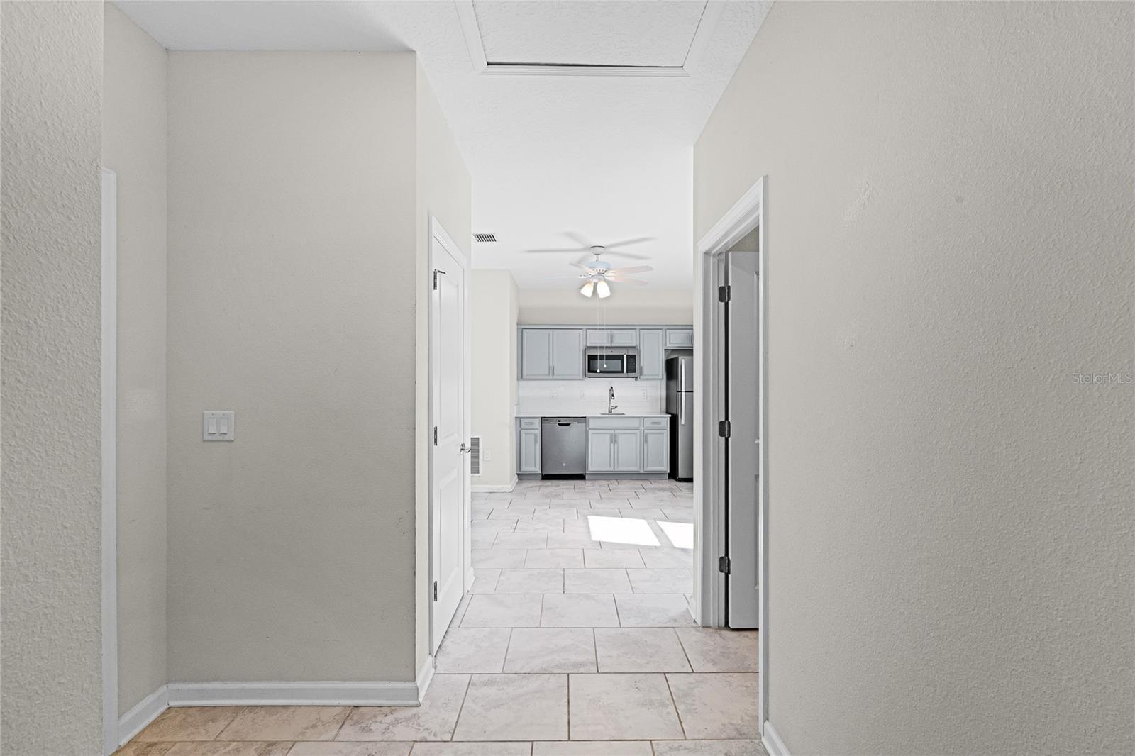 Property Photo:  4900 Magnetite Loop  FL 32757 