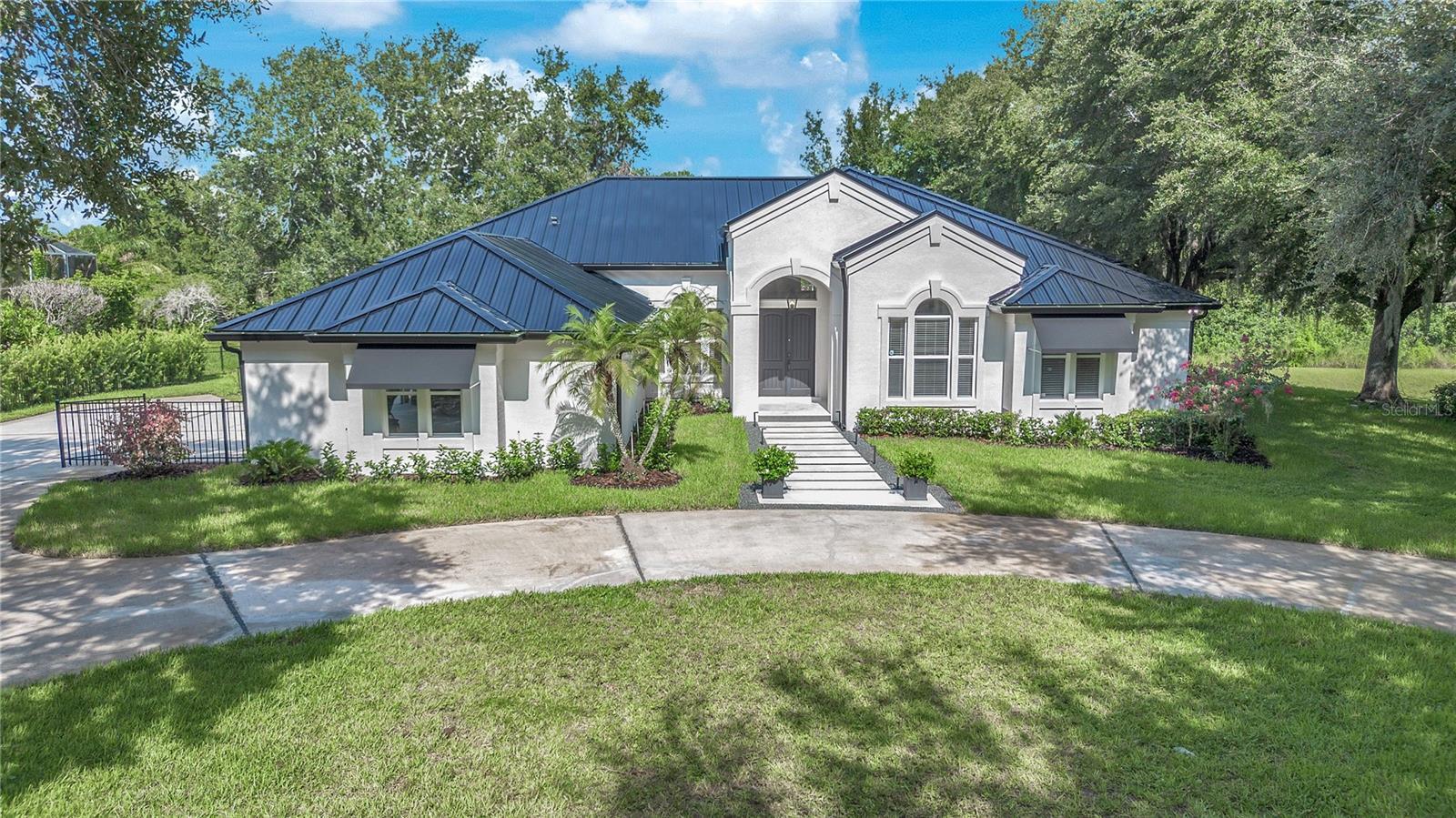 7135 Horizon Circle  Windermere FL 34786 photo